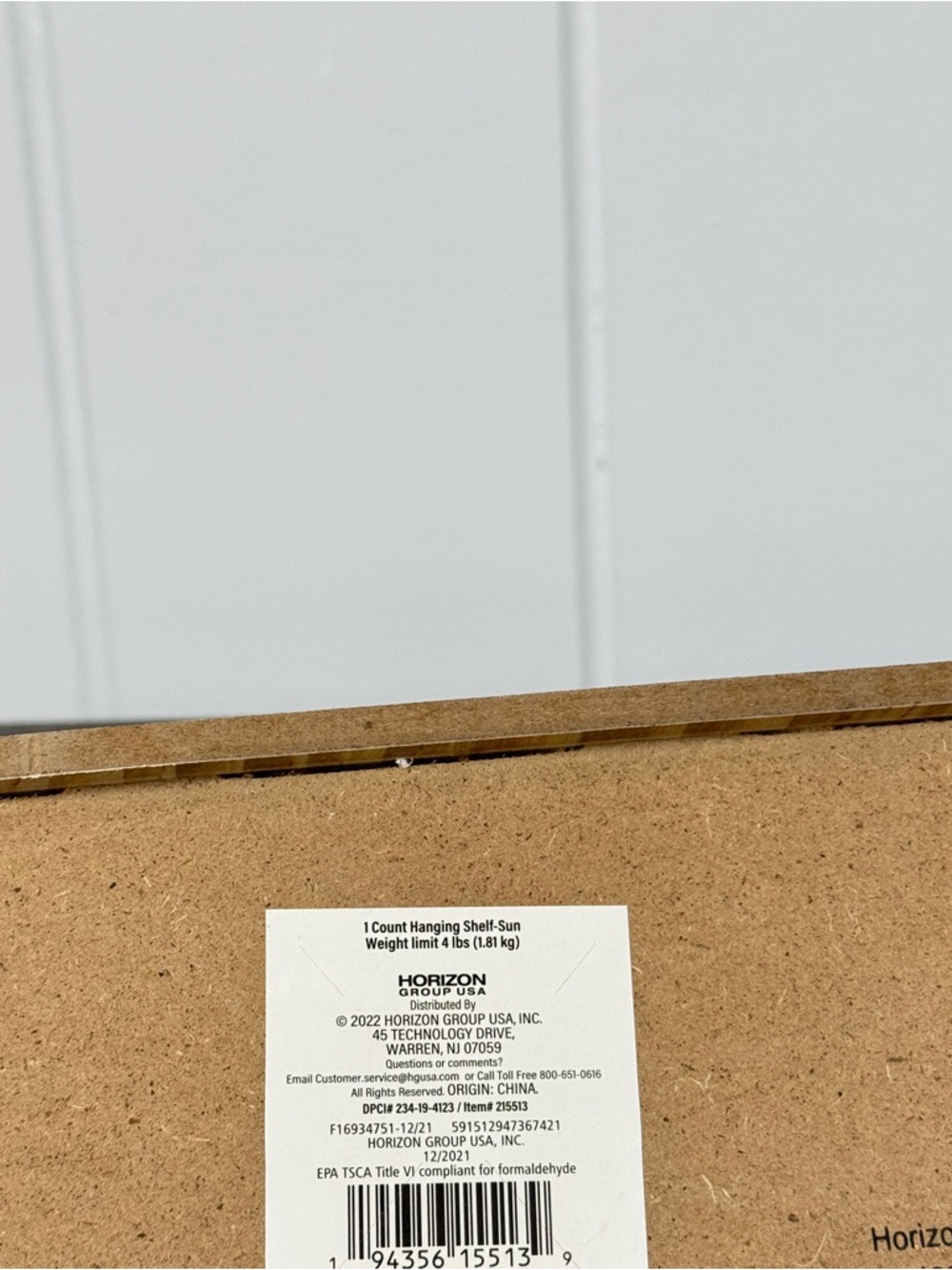 NOT AVAILABLE - Picture 4 of 5